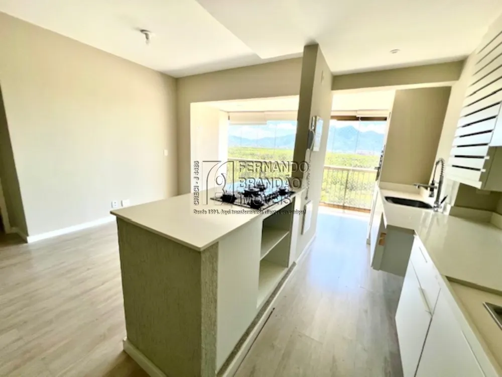 Apartamento, 3 quartos, 93 m² - Foto 9