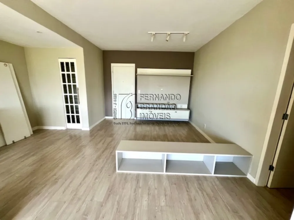 Apartamento, 3 quartos, 93 m² - Foto 1