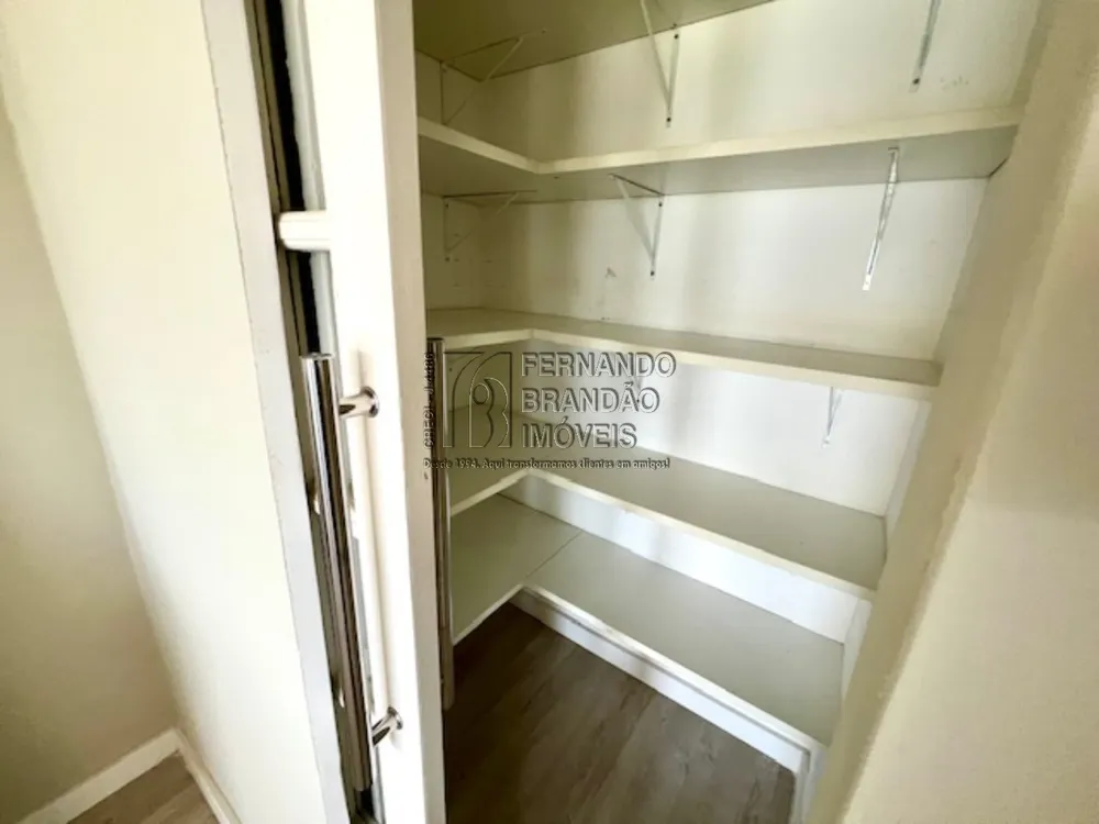 Apartamento, 3 quartos, 93 m² - Foto 4