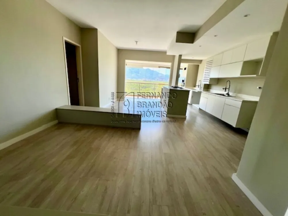 Apartamento, 3 quartos, 93 m² - Foto 30