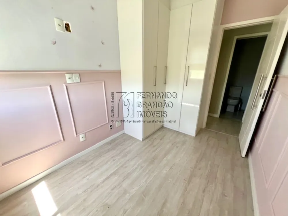 Apartamento, 3 quartos, 93 m² - Foto 20