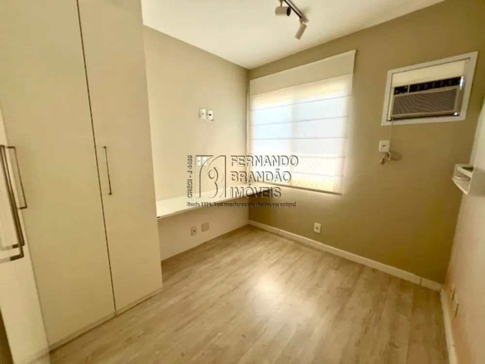 Apartamento, 3 quartos, 93 m² - Foto 16