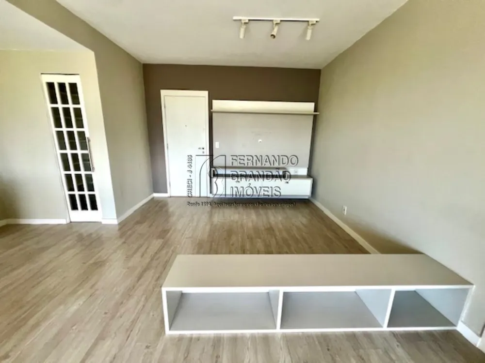 Apartamento, 3 quartos, 93 m² - Foto 15