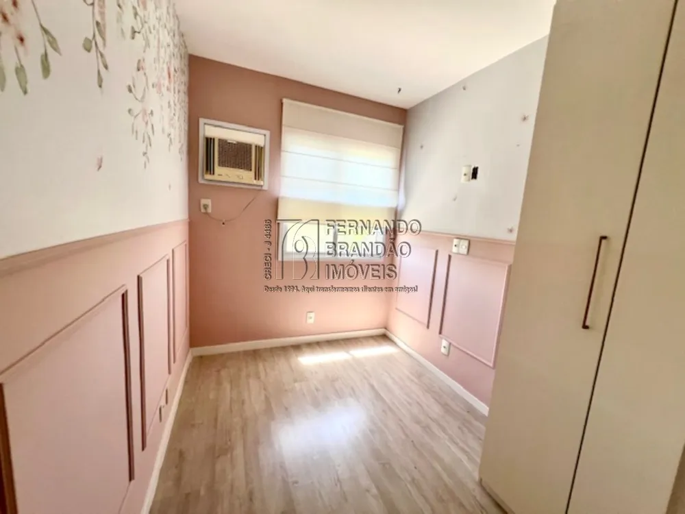 Apartamento, 3 quartos, 93 m² - Foto 12