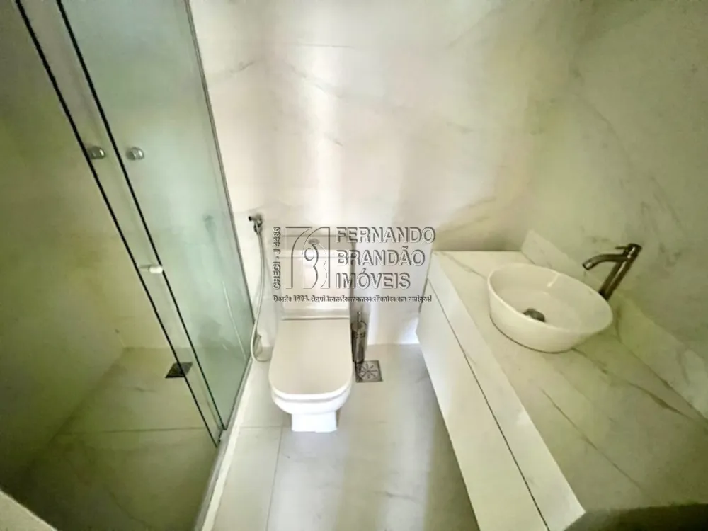 Apartamento, 3 quartos, 93 m² - Foto 13