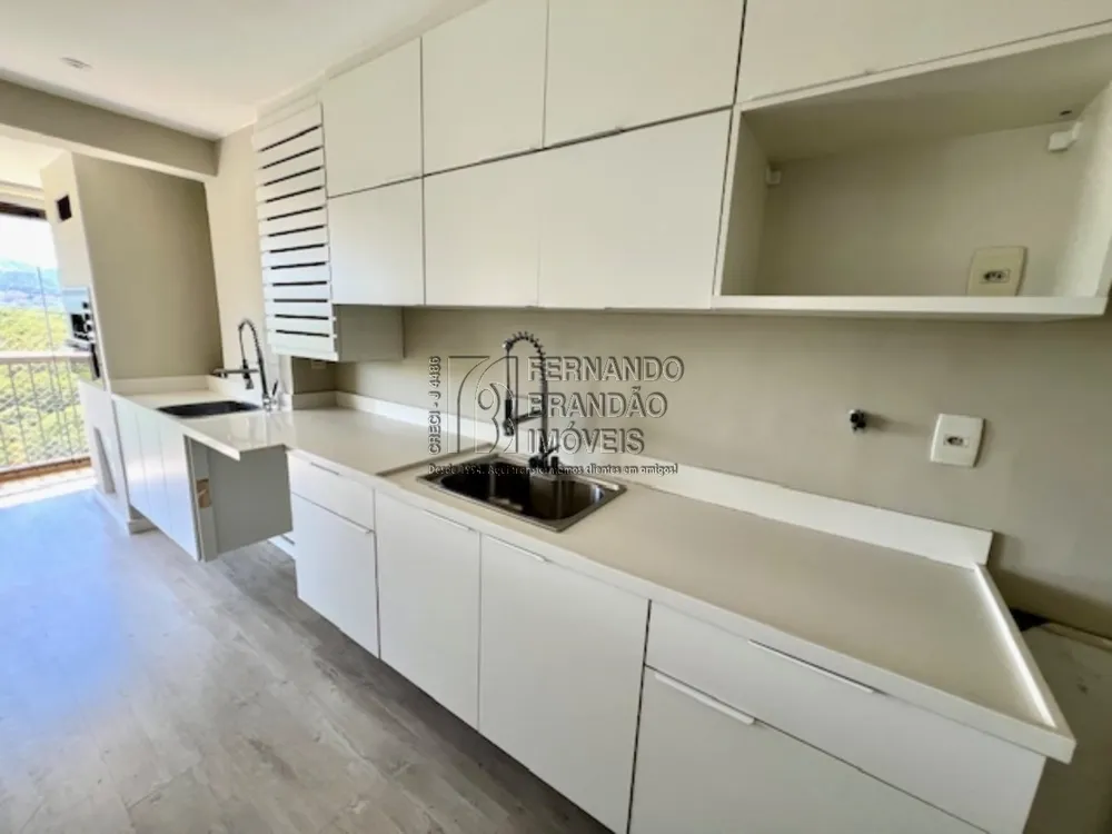 Apartamento, 3 quartos, 93 m² - Foto 28