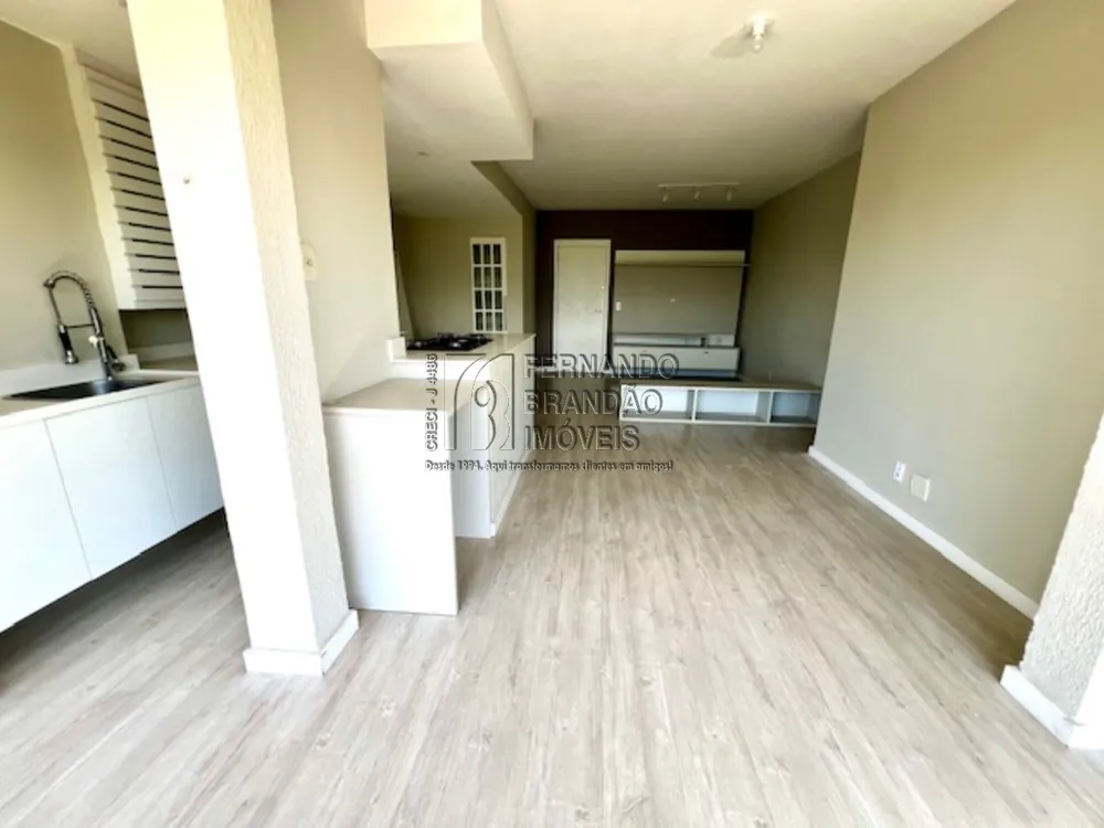 Apartamento, 3 quartos, 93 m² - Foto 17