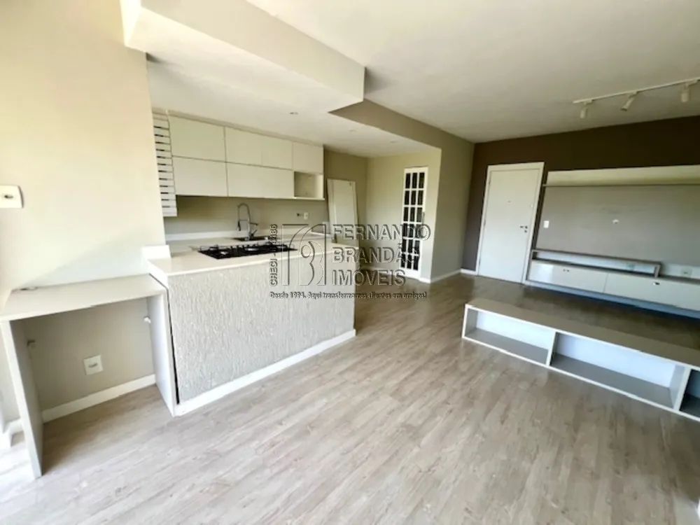 Apartamento, 3 quartos, 93 m² - Foto 11