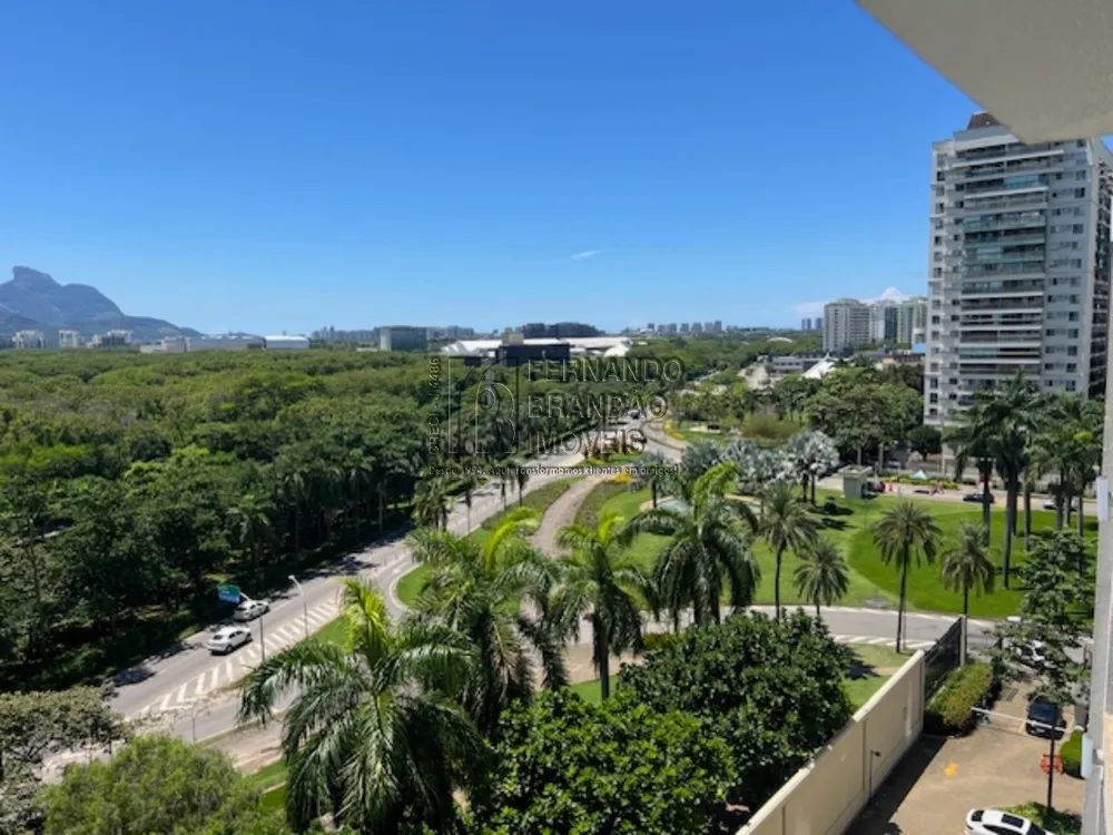 Apartamento, 3 quartos, 93 m² - Foto 23