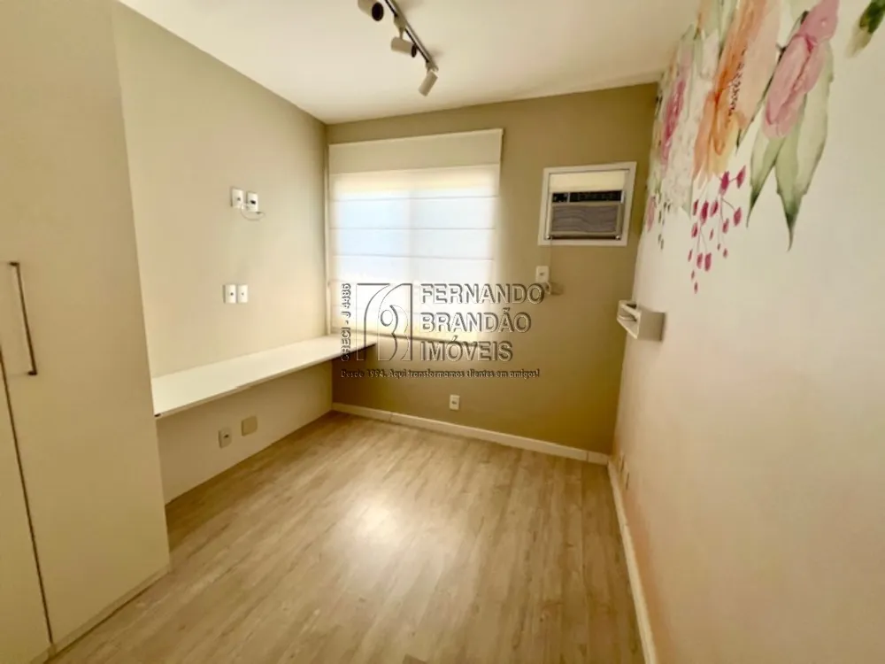 Apartamento, 3 quartos, 93 m² - Foto 22