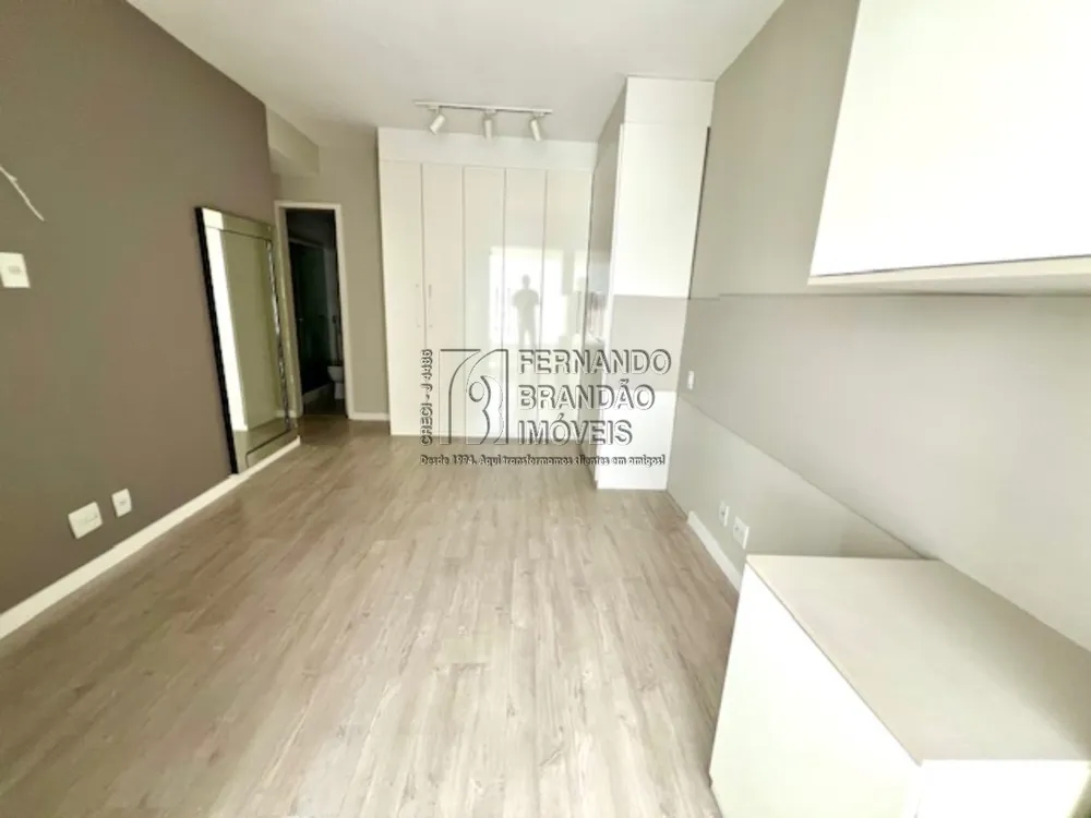 Apartamento, 3 quartos, 93 m² - Foto 25