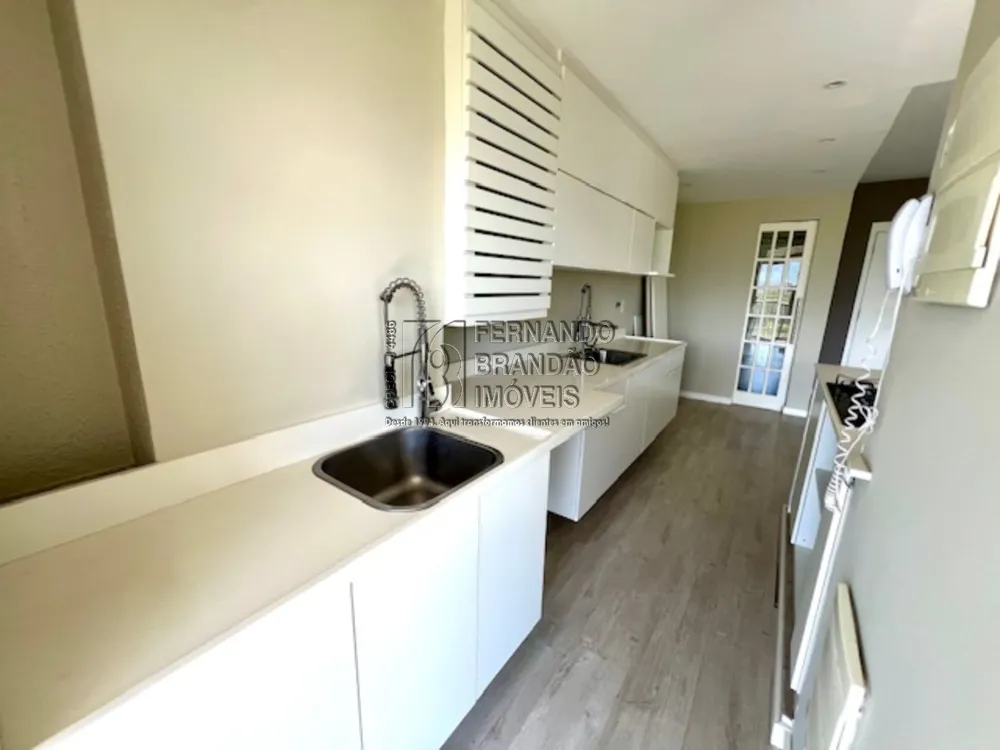 Apartamento, 3 quartos, 93 m² - Foto 24