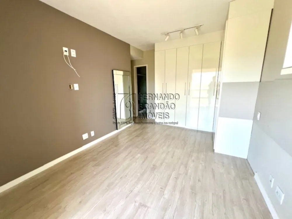 Apartamento, 3 quartos, 93 m² - Foto 21