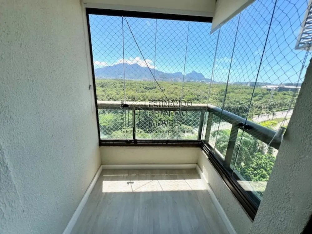 Apartamento, 3 quartos, 93 m² - Foto 7