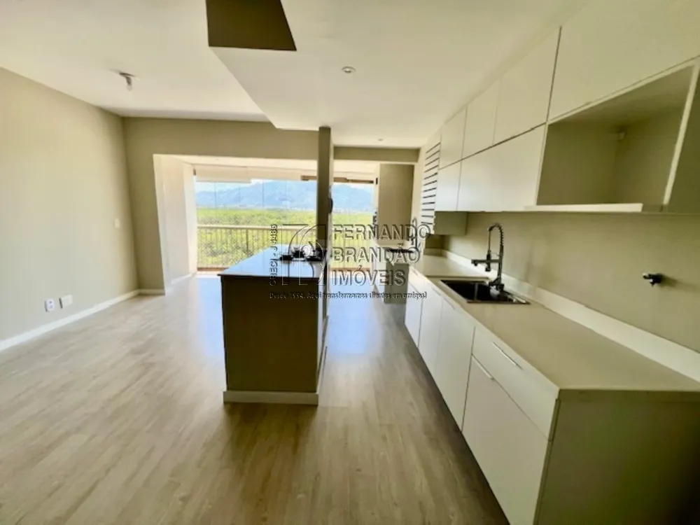Apartamento, 3 quartos, 93 m² - Foto 3