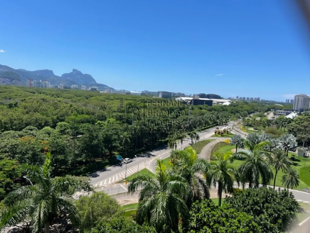 Apartamento, 3 quartos, 93 m² - Foto 14