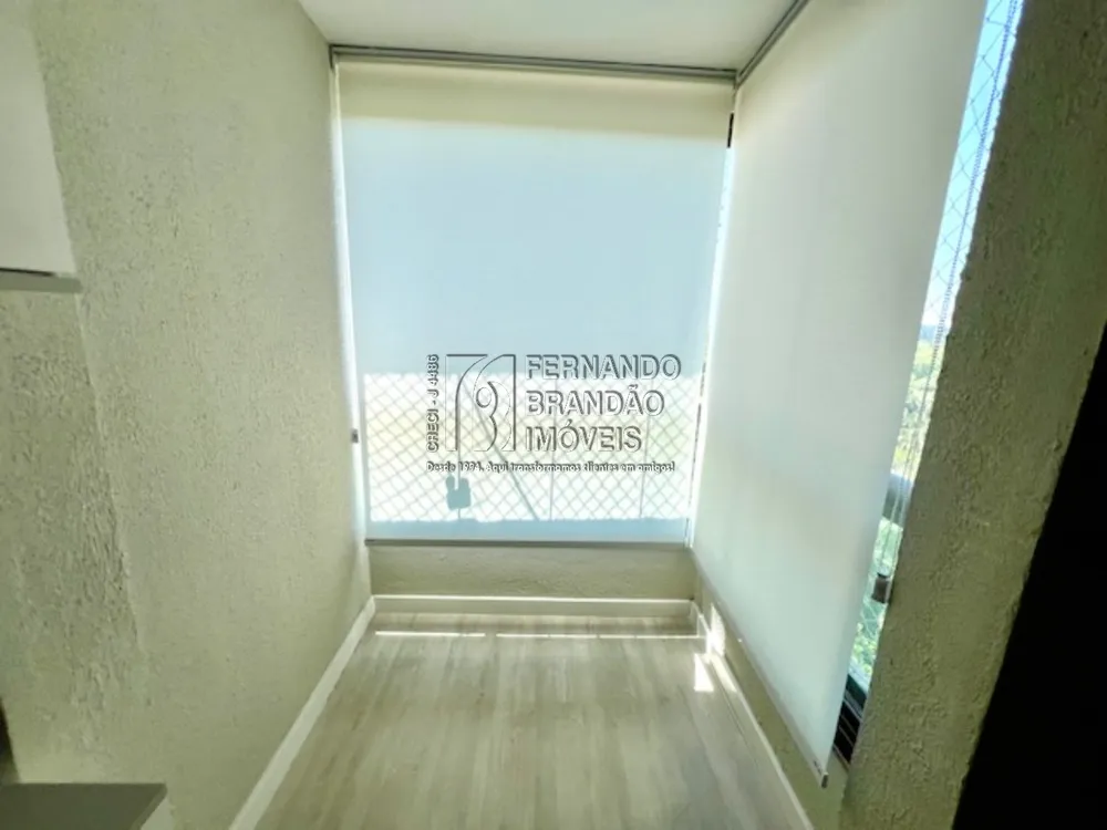Apartamento, 3 quartos, 93 m² - Foto 8