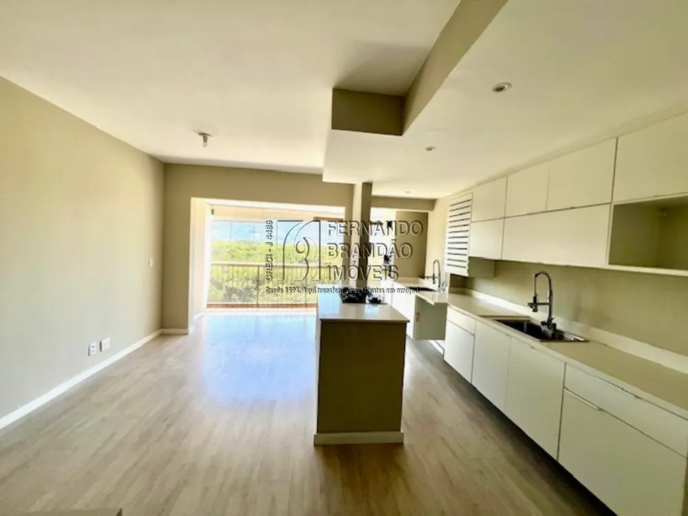 Apartamento, 3 quartos, 93 m² - Foto 27