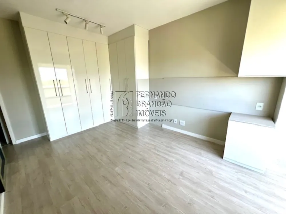Apartamento, 3 quartos, 93 m² - Foto 18