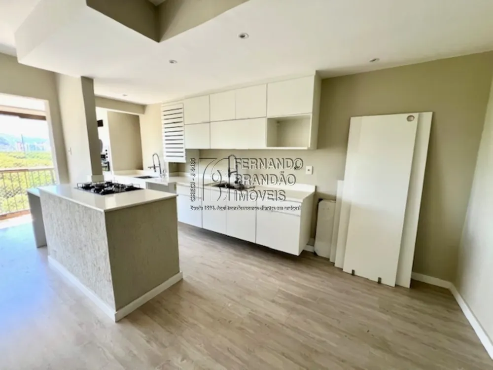 Apartamento, 3 quartos, 93 m² - Foto 10