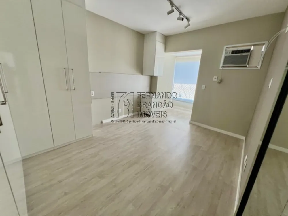 Apartamento, 3 quartos, 93 m² - Foto 2