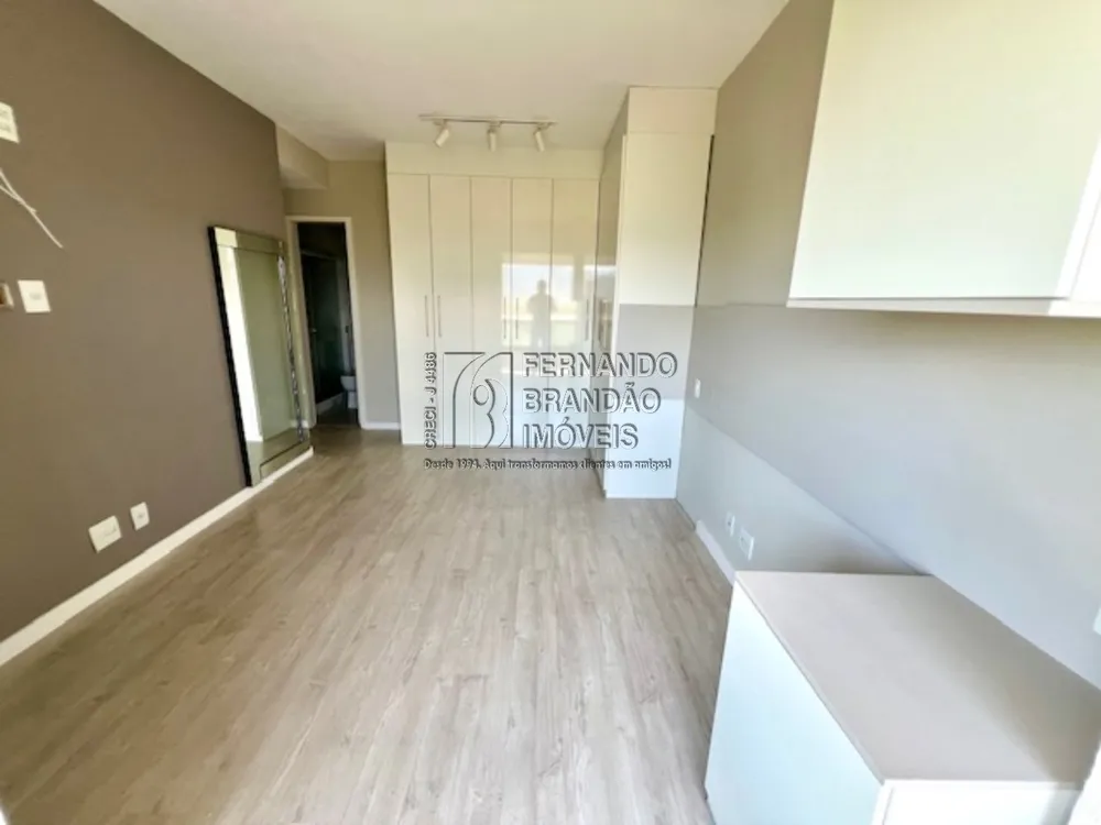 Apartamento, 3 quartos, 93 m² - Foto 29