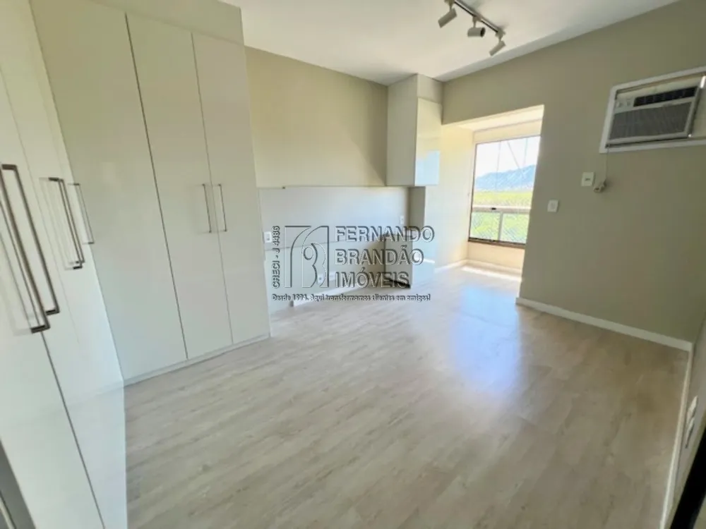 Apartamento, 3 quartos, 93 m² - Foto 6