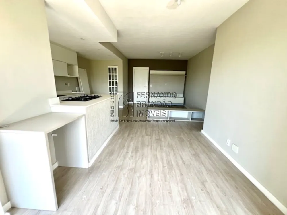Apartamento, 3 quartos, 93 m² - Foto 26