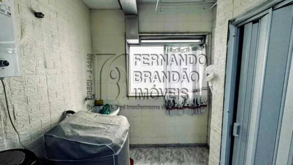 Apartamento, 2 quartos, 93 m² - Foto 14