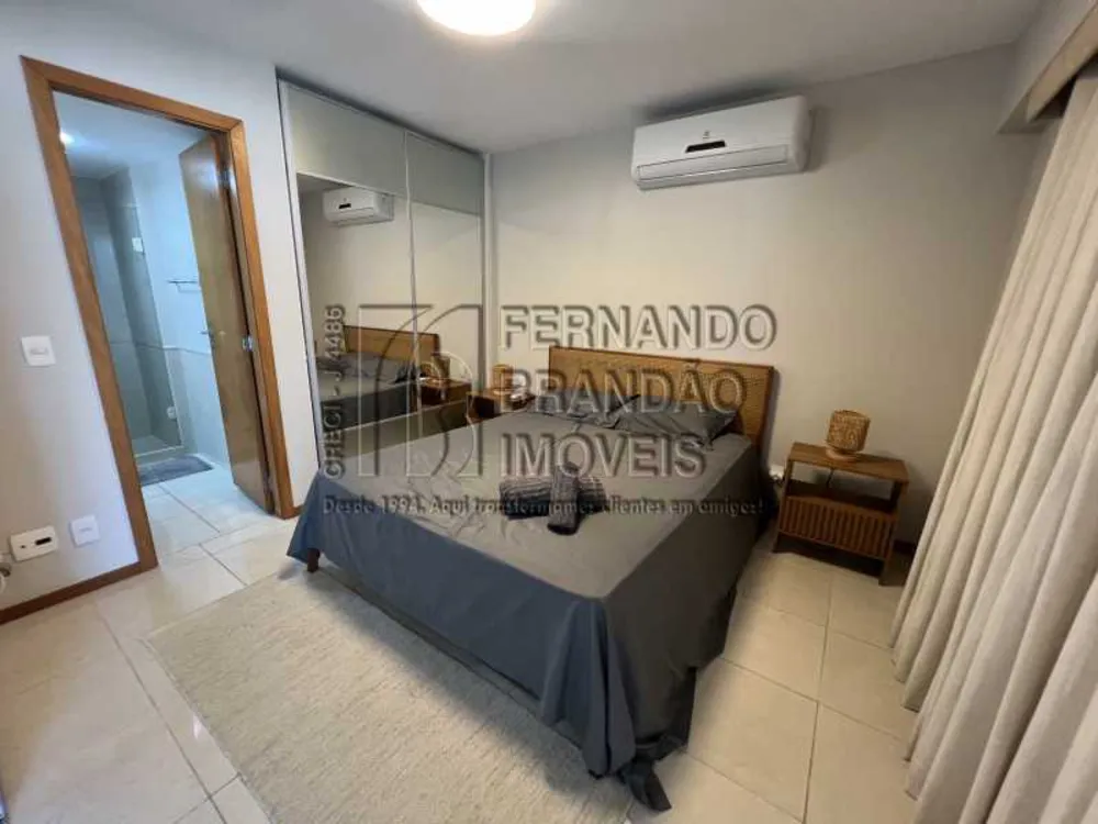 Apartamento, 2 quartos, 85 m² - Foto 16