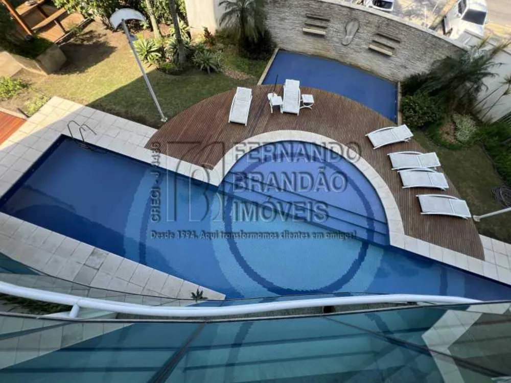 Apartamento, 2 quartos, 85 m² - Foto 24