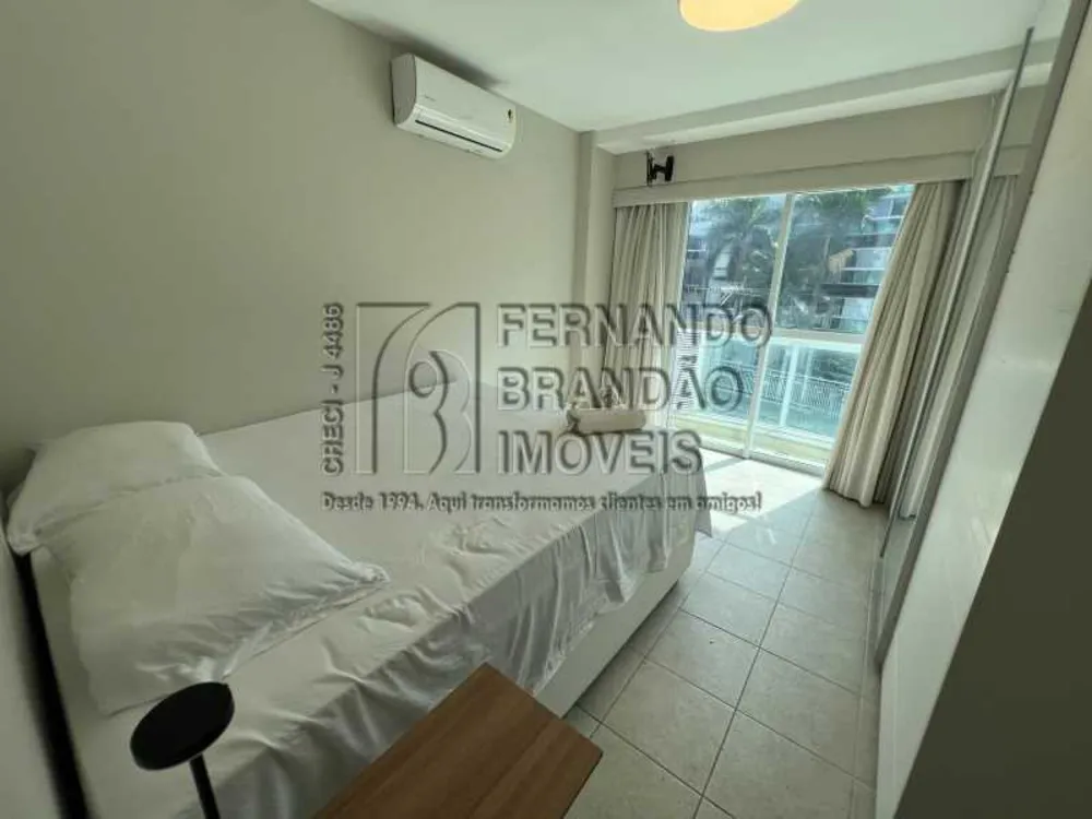 Apartamento, 2 quartos, 85 m² - Foto 20