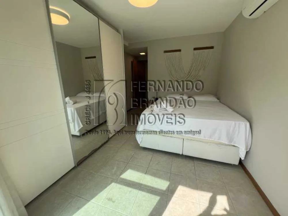 Apartamento, 2 quartos, 85 m² - Foto 22