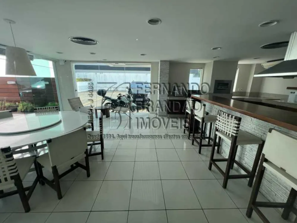 Apartamento, 2 quartos, 85 m² - Foto 13