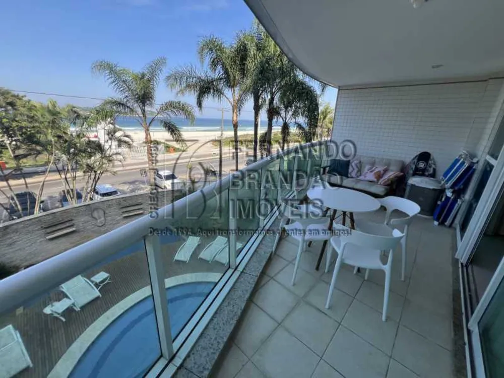 Apartamento, 2 quartos, 85 m² - Foto 15