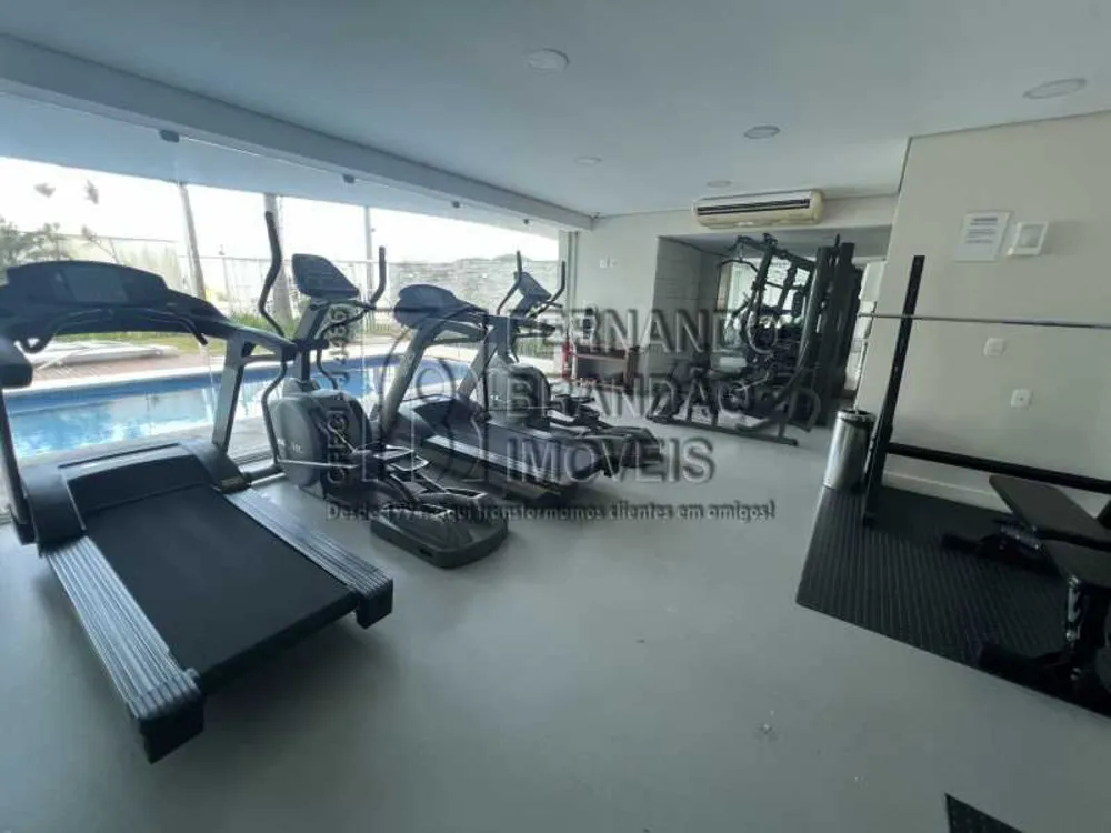 Apartamento, 2 quartos, 85 m² - Foto 29