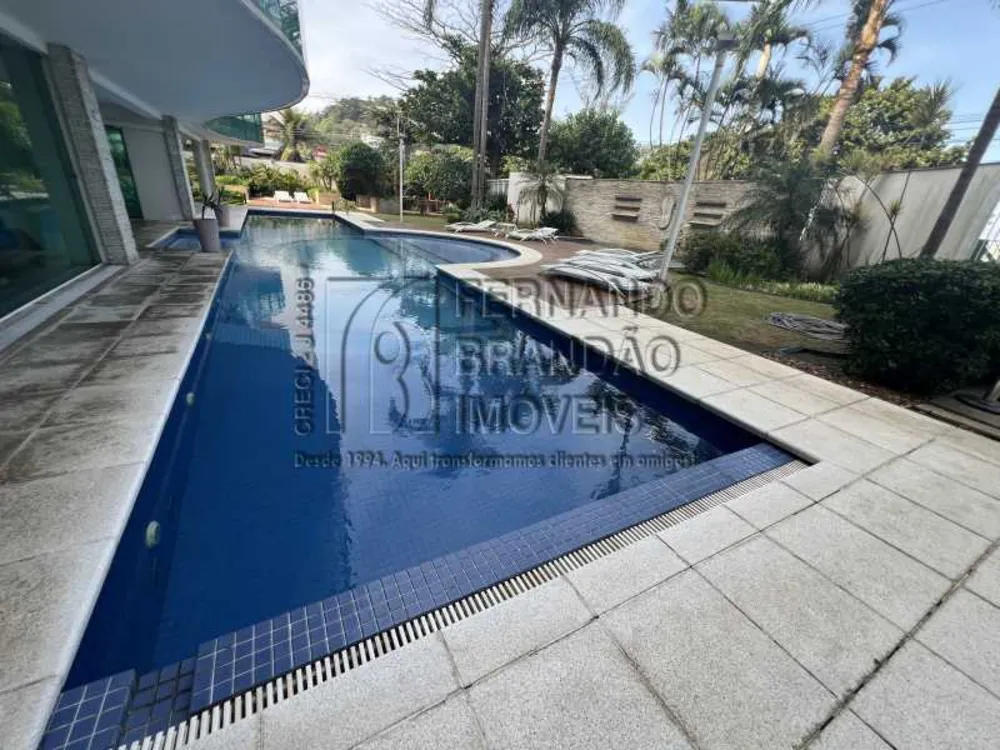 Apartamento, 2 quartos, 85 m² - Foto 28