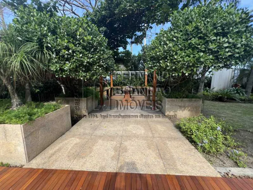 Apartamento, 2 quartos, 85 m² - Foto 21