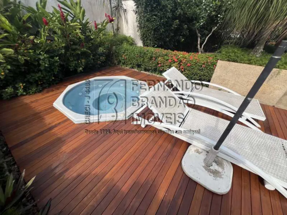 Apartamento, 2 quartos, 85 m² - Foto 18