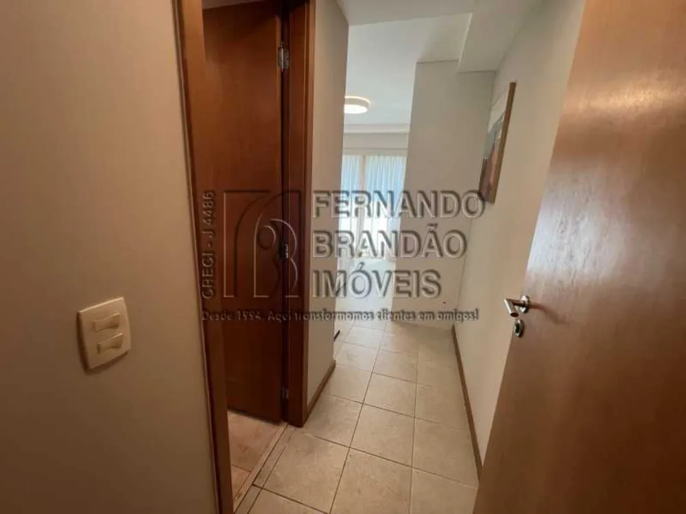 Apartamento, 2 quartos, 85 m² - Foto 12