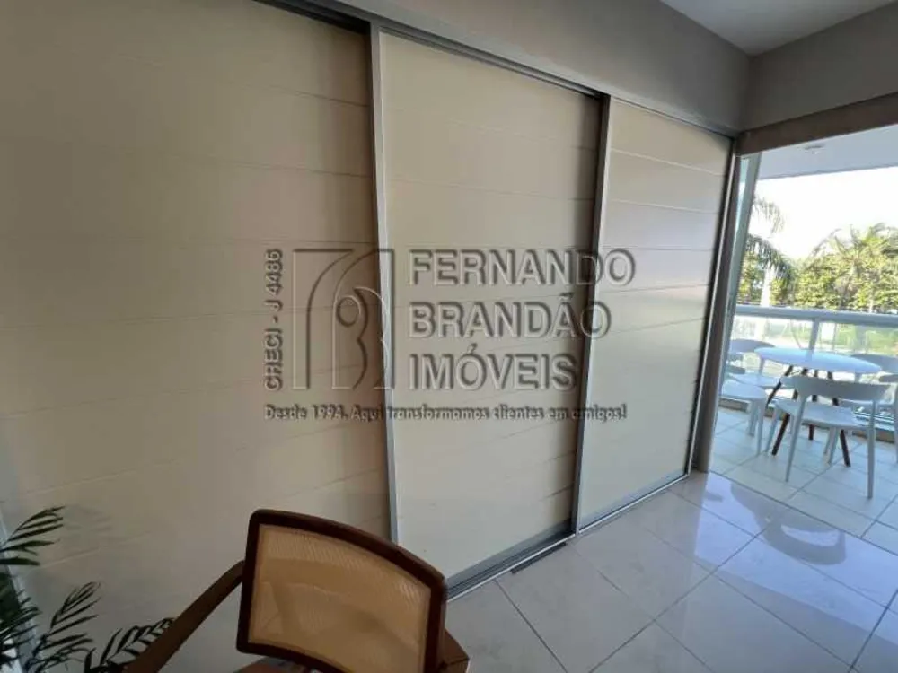 Apartamento, 2 quartos, 85 m² - Foto 27