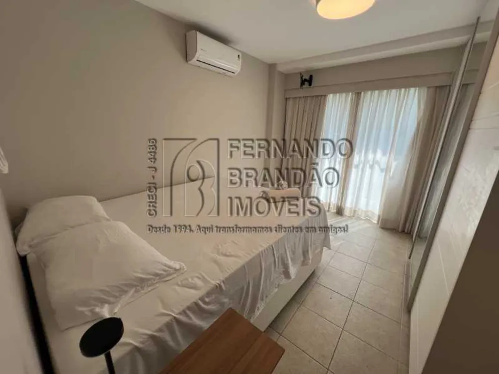 Apartamento, 2 quartos, 85 m² - Foto 25