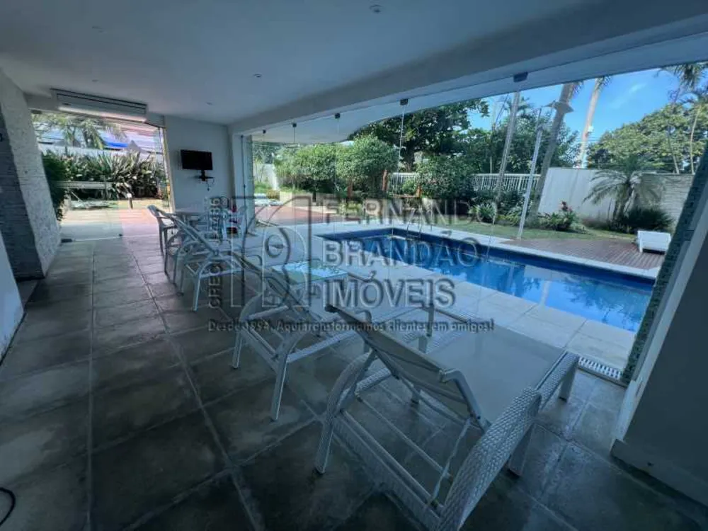 Apartamento, 2 quartos, 85 m² - Foto 3
