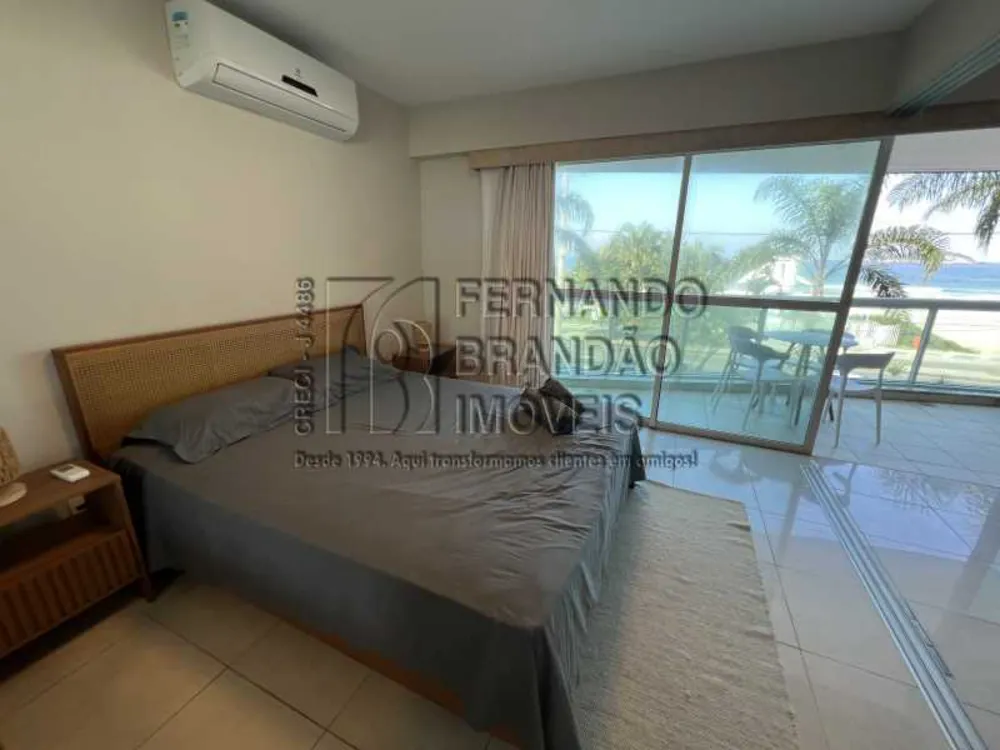 Apartamento, 2 quartos, 85 m² - Foto 14
