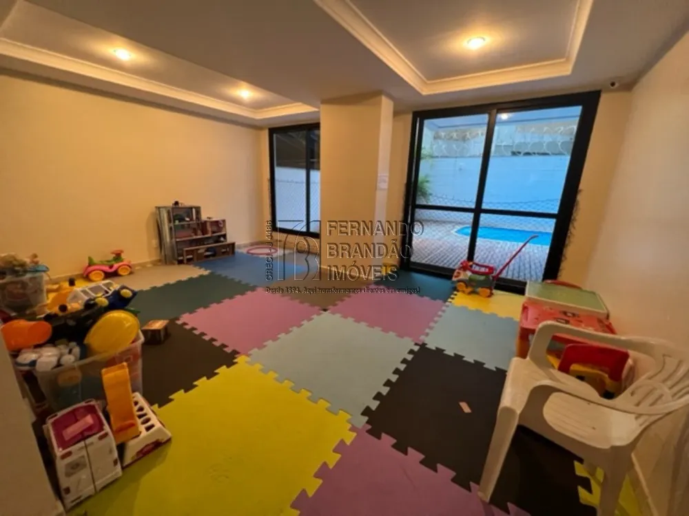 Apartamento, 2 quartos, 90 m² - Foto 13