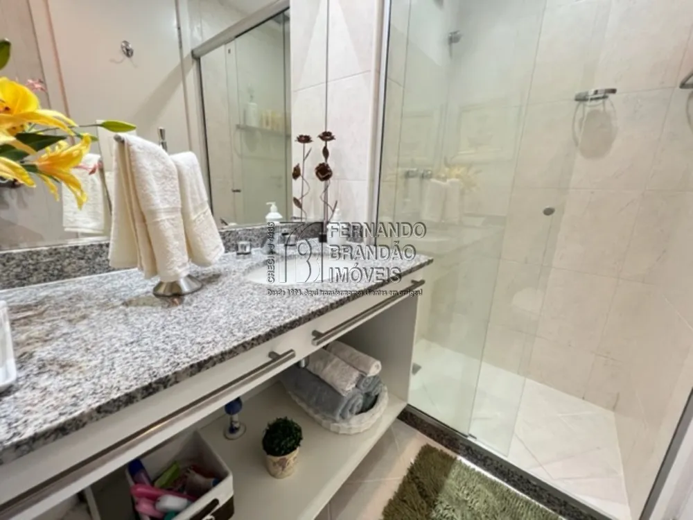 Apartamento, 2 quartos, 90 m² - Foto 16