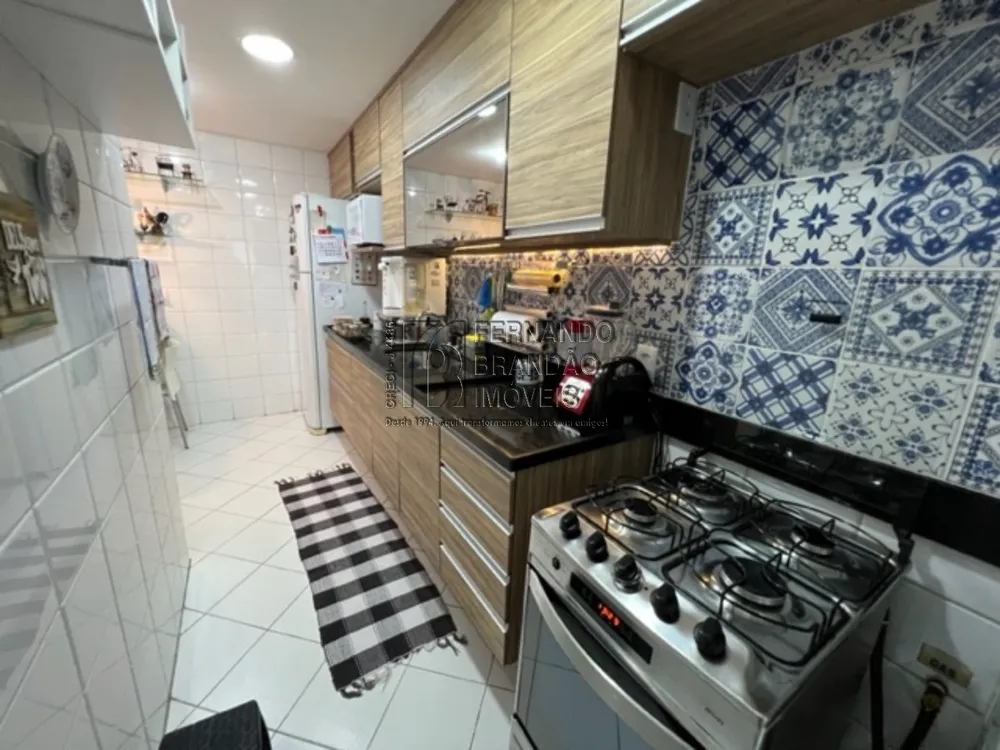 Apartamento, 2 quartos, 90 m² - Foto 20