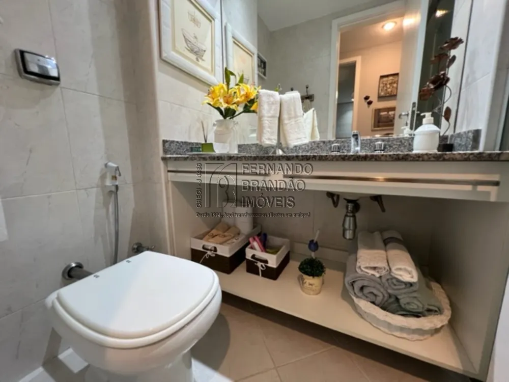 Apartamento, 2 quartos, 90 m² - Foto 5