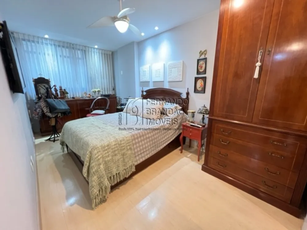 Apartamento, 2 quartos, 90 m² - Foto 6