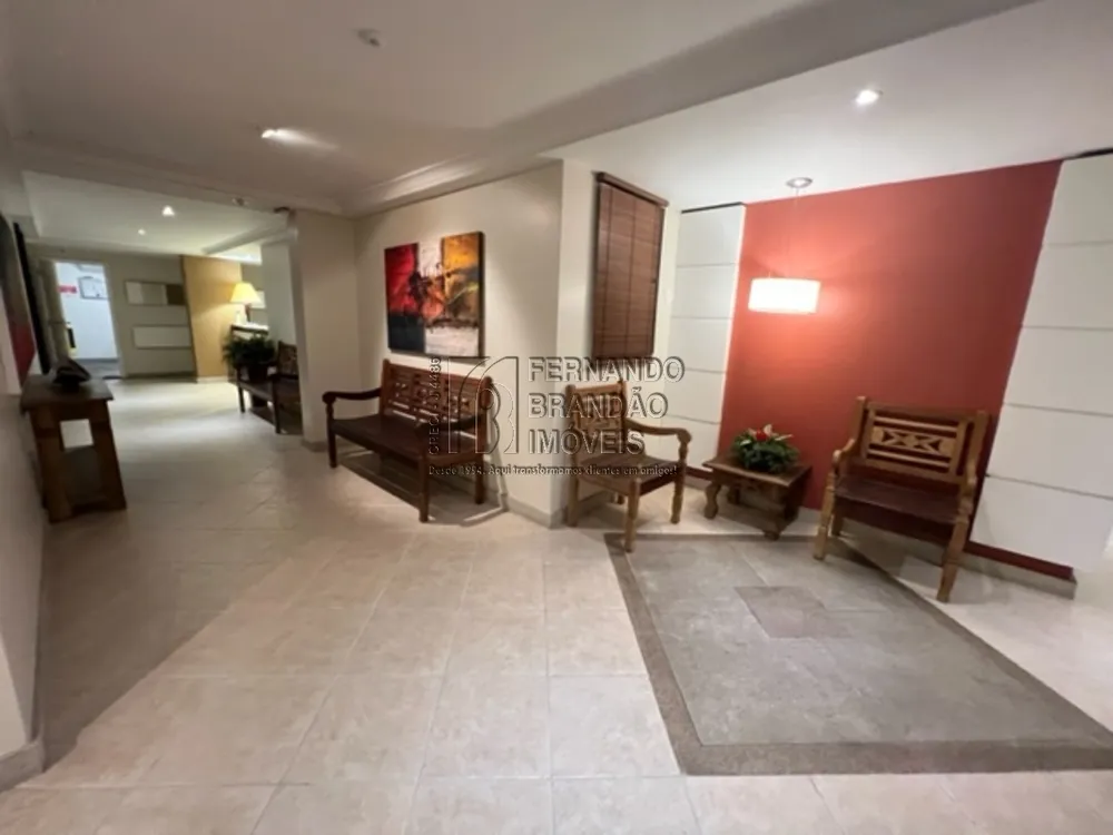 Apartamento, 2 quartos, 90 m² - Foto 10